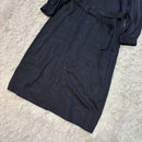 Macphee Long-Sleeve Three-Quarter-Sleeve 2.8