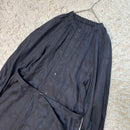 Macphee Long-Sleeve Three-Quarter-Sleeve 2.8