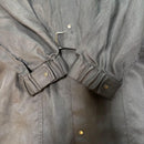 Macphee Long-Sleeve Three-Quarter-Sleeve 2.8