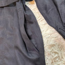 Macphee Long-Sleeve Three-Quarter-Sleeve 2.8