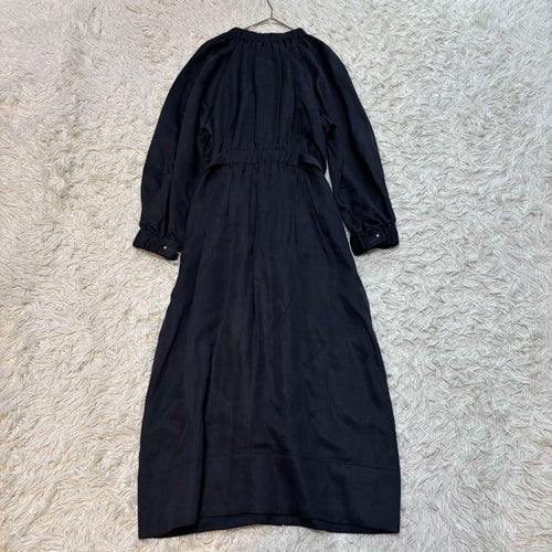 Macphee Long-Sleeve Three-Quarter-Sleeve 2.8