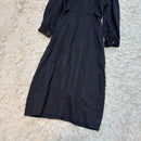Macphee Long-Sleeve Three-Quarter-Sleeve 2.8