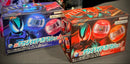 Premium Bandai Kamen Rider Dx 01 02 2