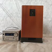 Onkyo Other Pr-155Sp Swa-055