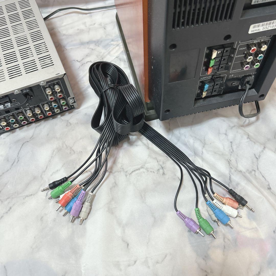 Onkyo Other Pr-155Sp Swa-055