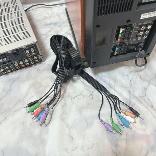 Onkyo Other Pr-155Sp Swa-055