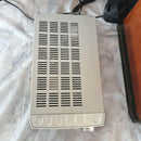 Onkyo Other Pr-155Sp Swa-055