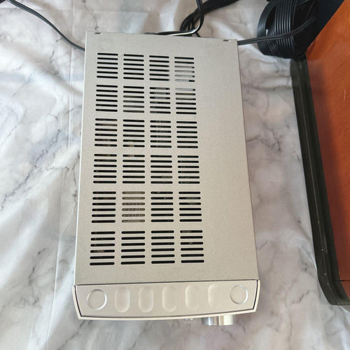 Onkyo Other Pr-155Sp Swa-055