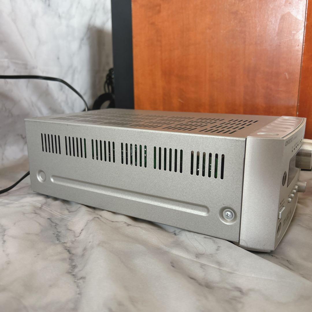 Onkyo Other Pr-155Sp Swa-055