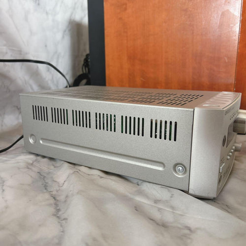 Onkyo Other Pr-155Sp Swa-055