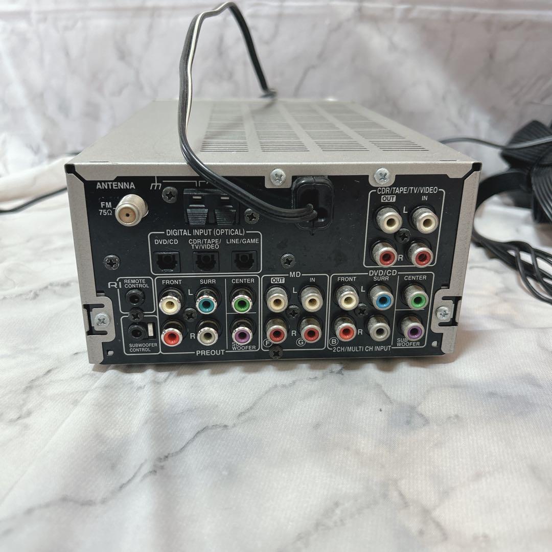 Onkyo Other Pr-155Sp Swa-055