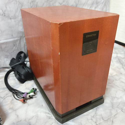 Onkyo Other Pr-155Sp Swa-055
