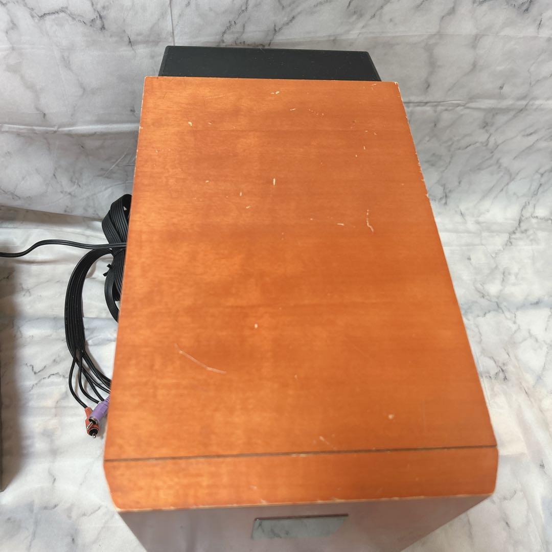 Onkyo Other Pr-155Sp Swa-055