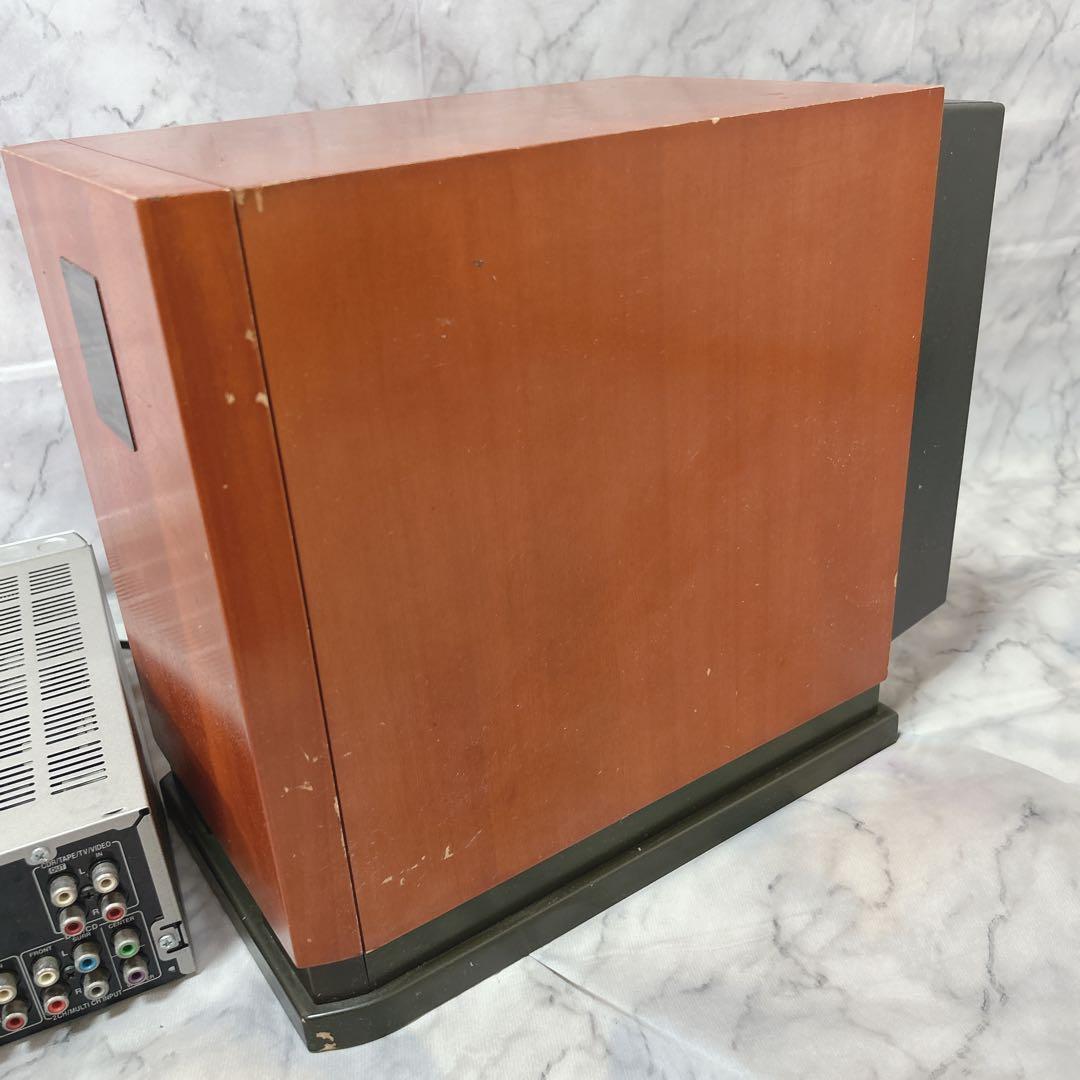 Onkyo Other Pr-155Sp Swa-055