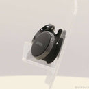 Denon Wireless Earphone Ahc15Plbkem 344
