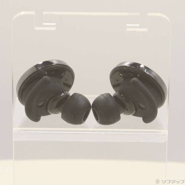 Denon Wireless Earphone Ahc15Plbkem 344