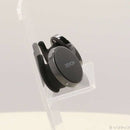 Denon Wireless Earphone Ahc15Plbkem 344