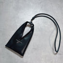 Mm6 Maison Margiela Shoulder Smartphone Bags