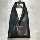 Mm6 Maison Margiela Shoulder Smartphone Bags