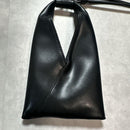 Mm6 Maison Margiela Shoulder Smartphone Bags