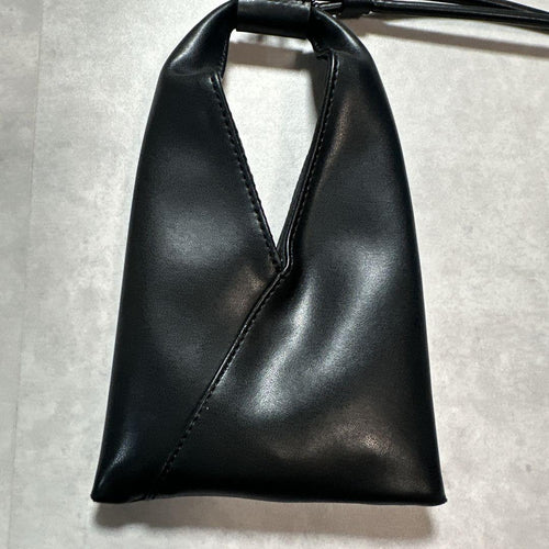 Mm6 Maison Margiela Shoulder Smartphone Bags
