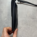 Mm6 Maison Margiela Shoulder Smartphone Bags