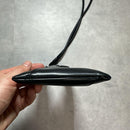 Mm6 Maison Margiela Shoulder Smartphone Bags