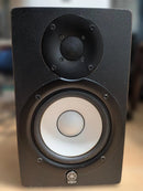 Yamaha Speaker Hs50M
