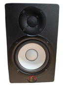 Yamaha Speaker Hs50M