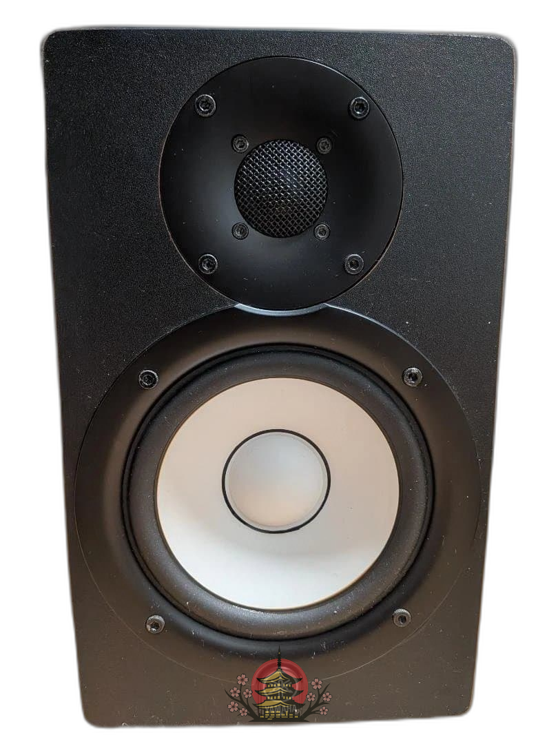 Yamaha Speaker Hs50M
