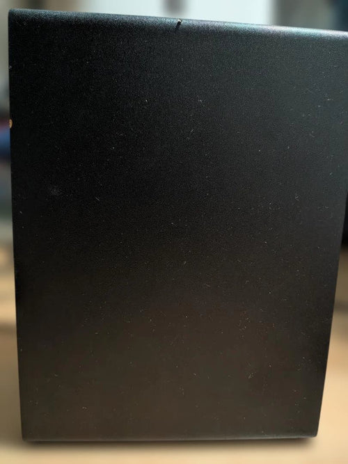 Yamaha Speaker Hs50M
