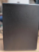 Yamaha Speaker Hs50M