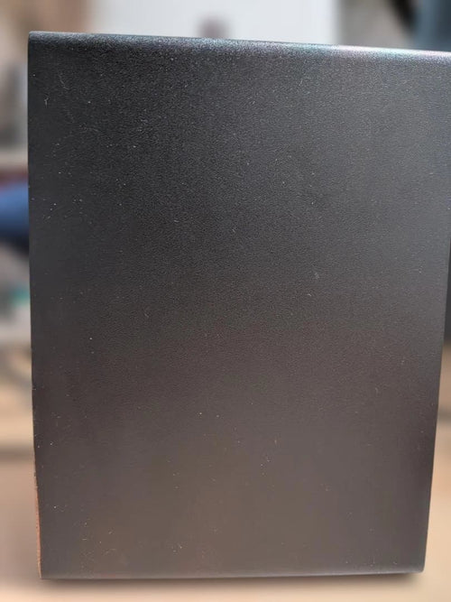 Yamaha Speaker Hs50M