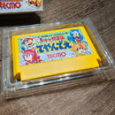 Games