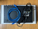 Akai Professional Samplers Mpc Live Retro 2