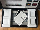 Akai Professional Samplers Mpc Live Retro 2