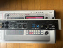Akai Professional Samplers Mpc Live Retro 2