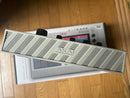 Akai Professional Samplers Mpc Live Retro 2