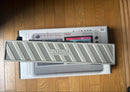 Akai Professional Samplers Mpc Live Retro 2
