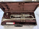 Yamaha Trumpets Ytr-2335S