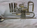 Yamaha Trumpets Ytr-2335S