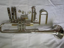 Yamaha Trumpets Ytr-2335S
