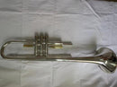 Yamaha Trumpets Ytr-2335S