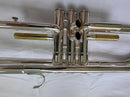 Yamaha Trumpets Ytr-2335S
