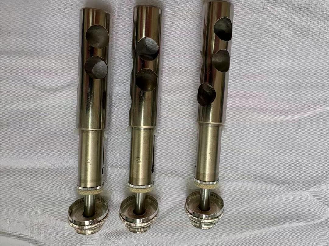 Yamaha Trumpets Ytr-2335S