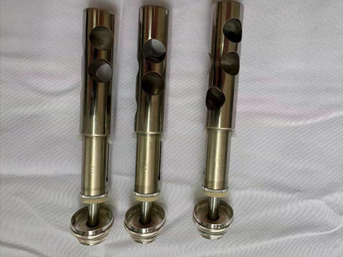 Yamaha Trumpets Ytr-2335S