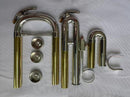 Yamaha Trumpets Ytr-2335S