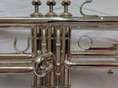 Yamaha Trumpets Ytr-2335S