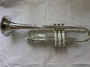 Yamaha Trumpets Ytr-2335S