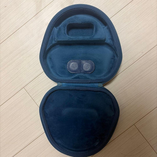 Apple Airpods Max 2